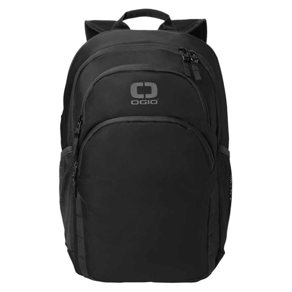 OGIO Forge Pack