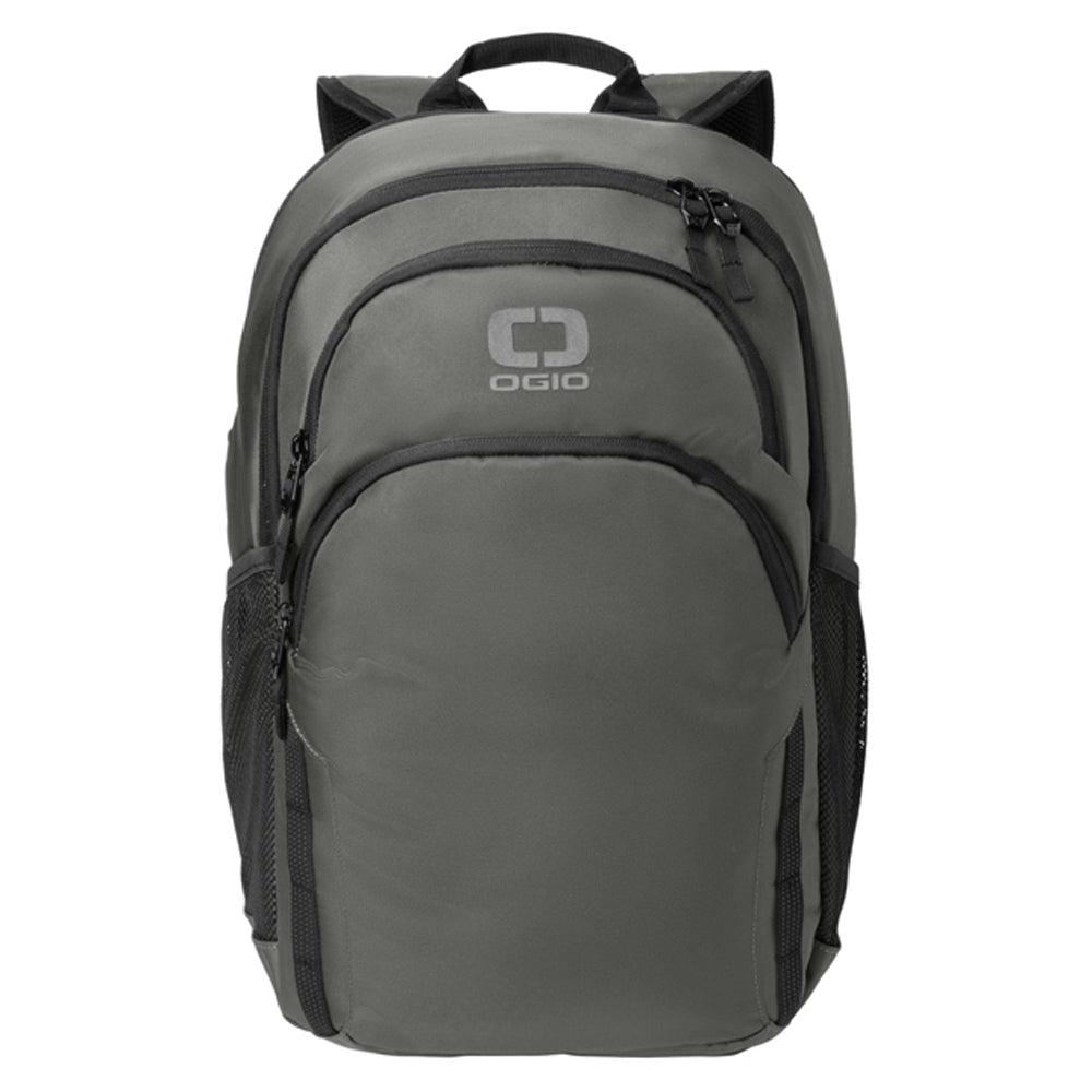 OGIO Forge Pack