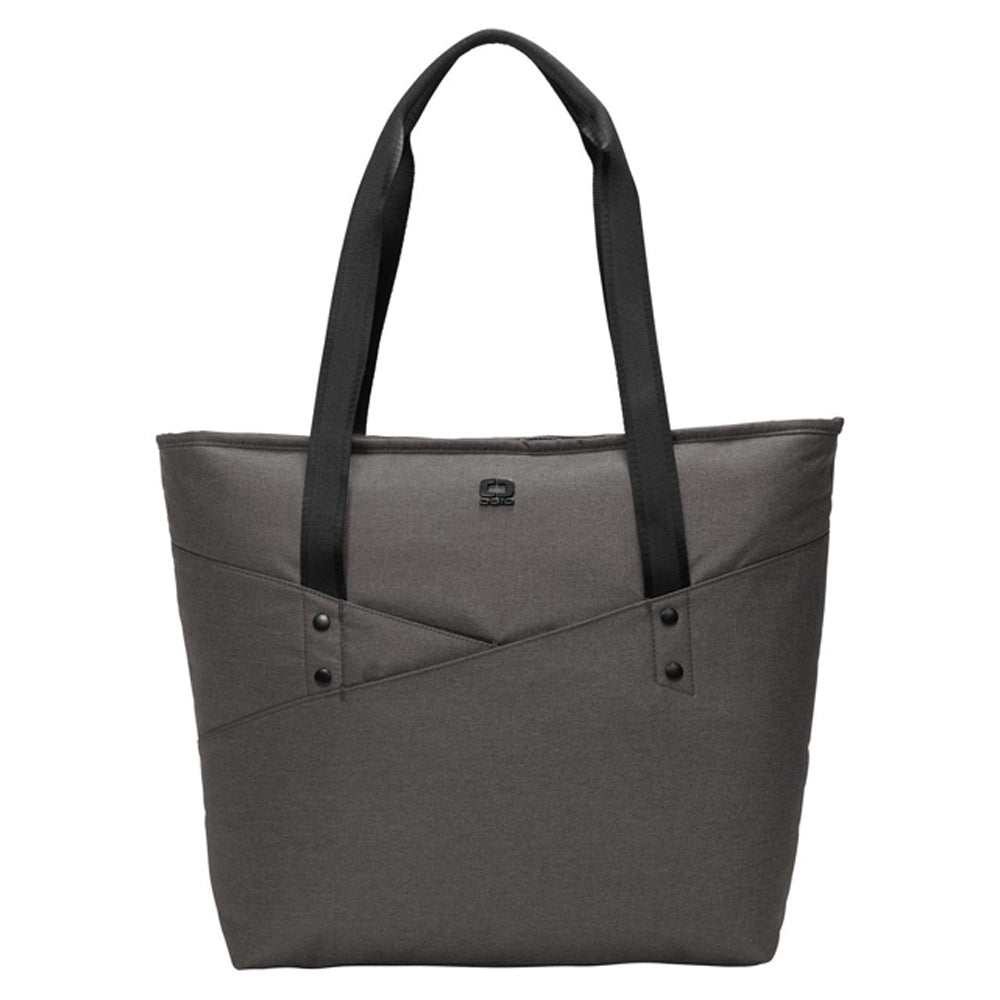 OGIO® Downtown Tote
