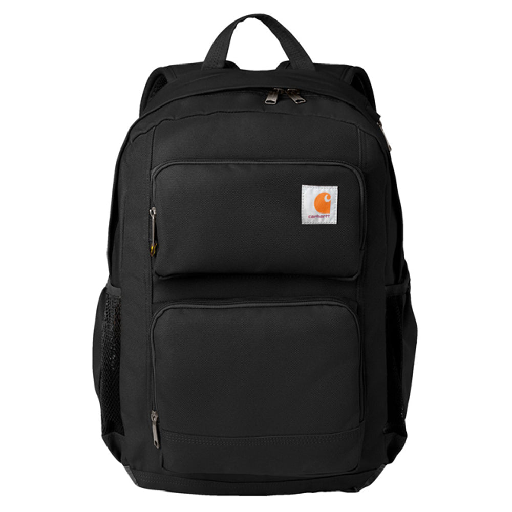 Carhartt 28L Foundry Series Dual-Compartment Backpack