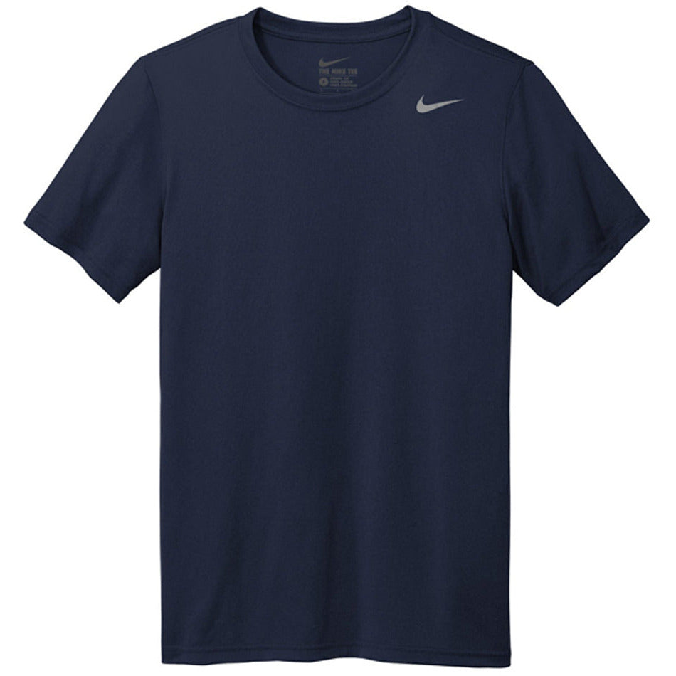 College Navy