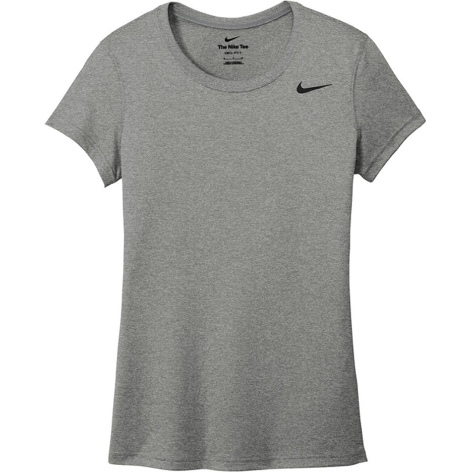 Carbon Heather