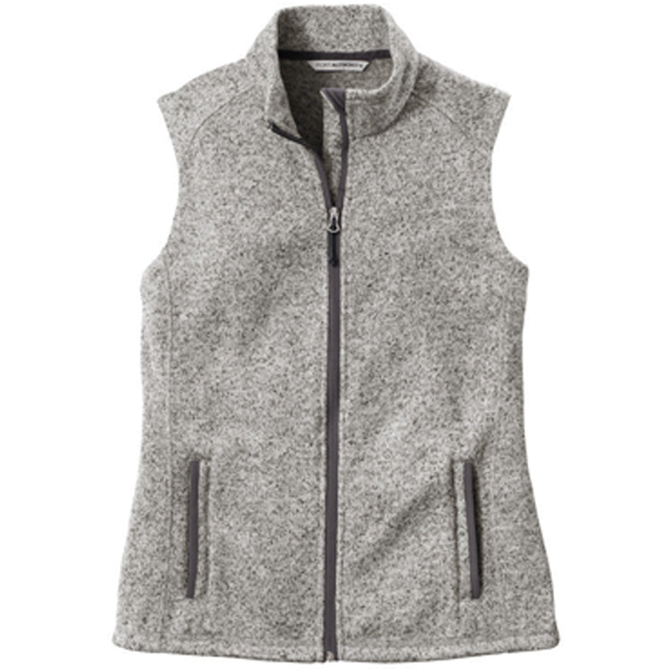 Grey Heather
