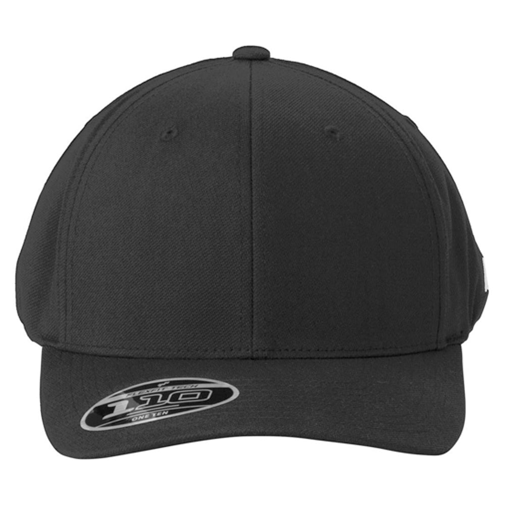 TravisMathew FOMO Solid Cap