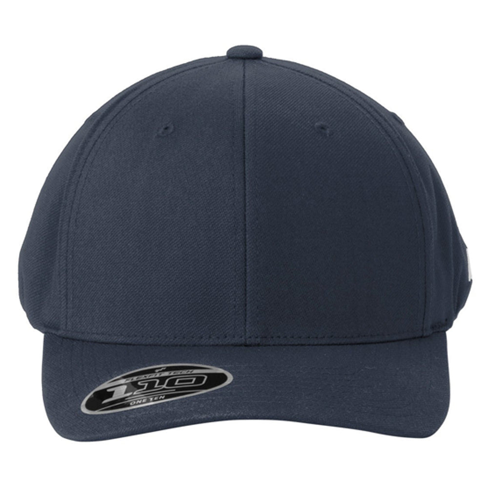 TravisMathew FOMO Solid Cap