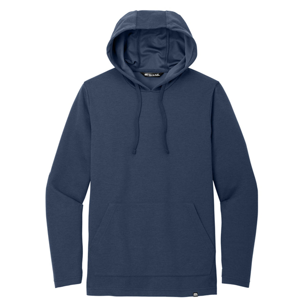 TravisMathew Coveside Hoodie