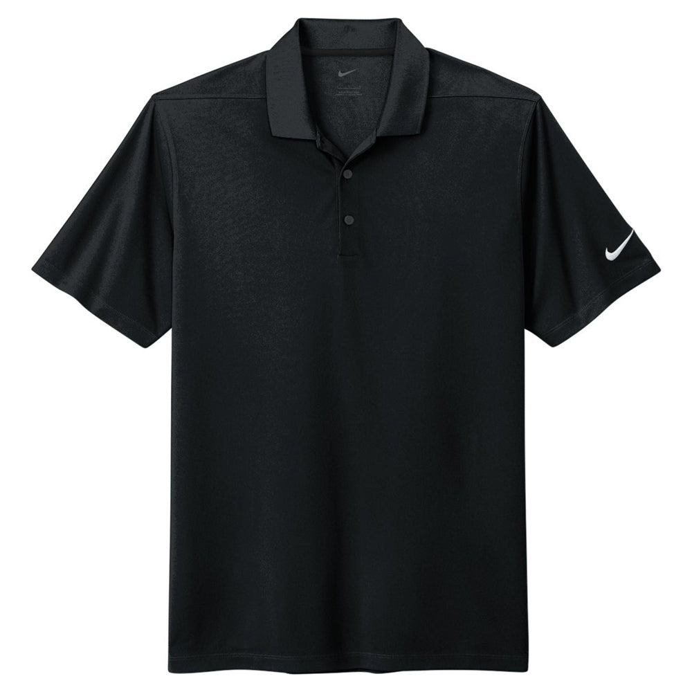 Nike Dri-FIT Micro Pique 2.0 Polo
