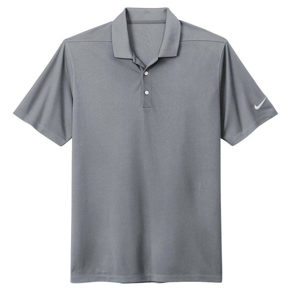 Nike Dri-FIT Micro Pique 2.0 Polo