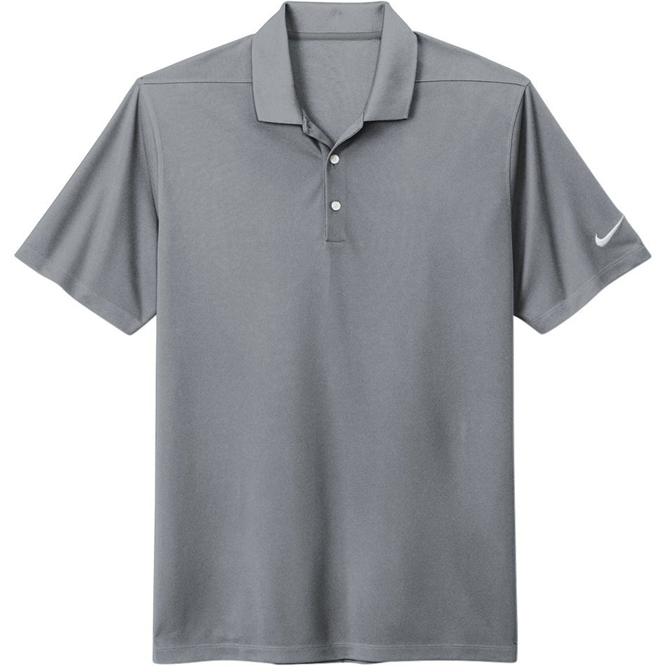 Cool Grey