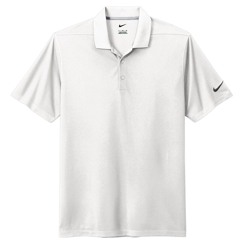 Nike Dri-FIT Micro Pique 2.0 Polo