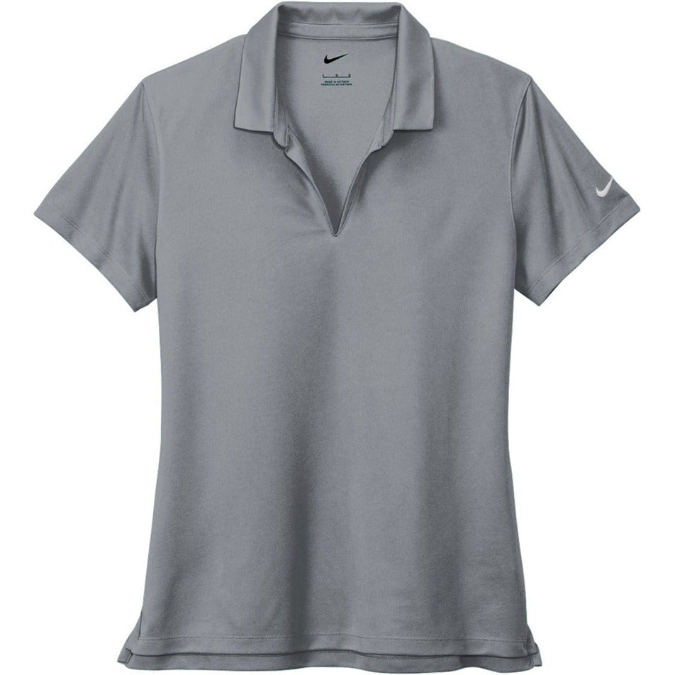 Cool Grey