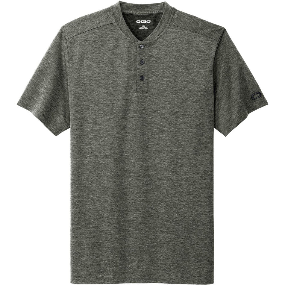 Tarmac Grey