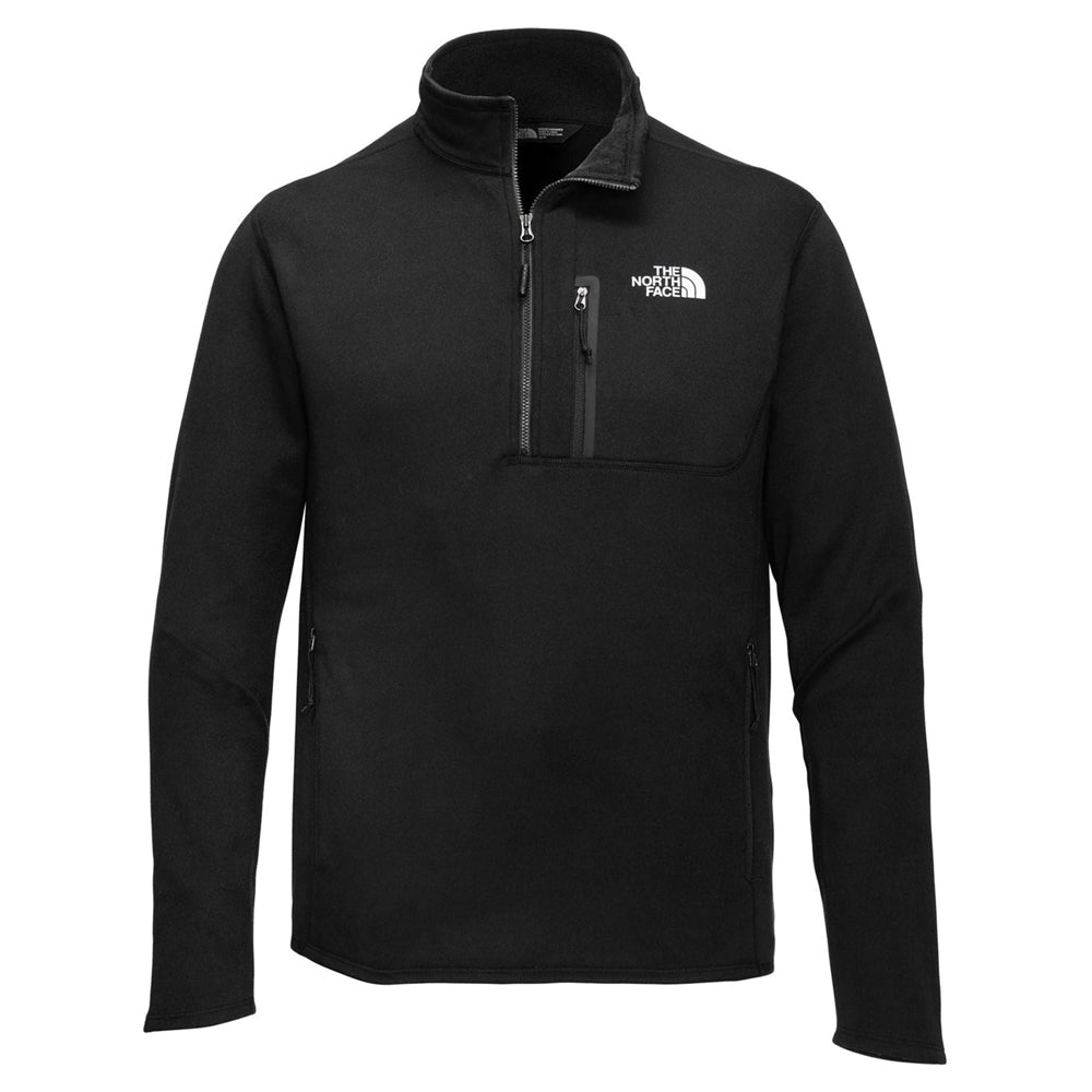 The North Face® Skyline 1/2-Zip Fleece