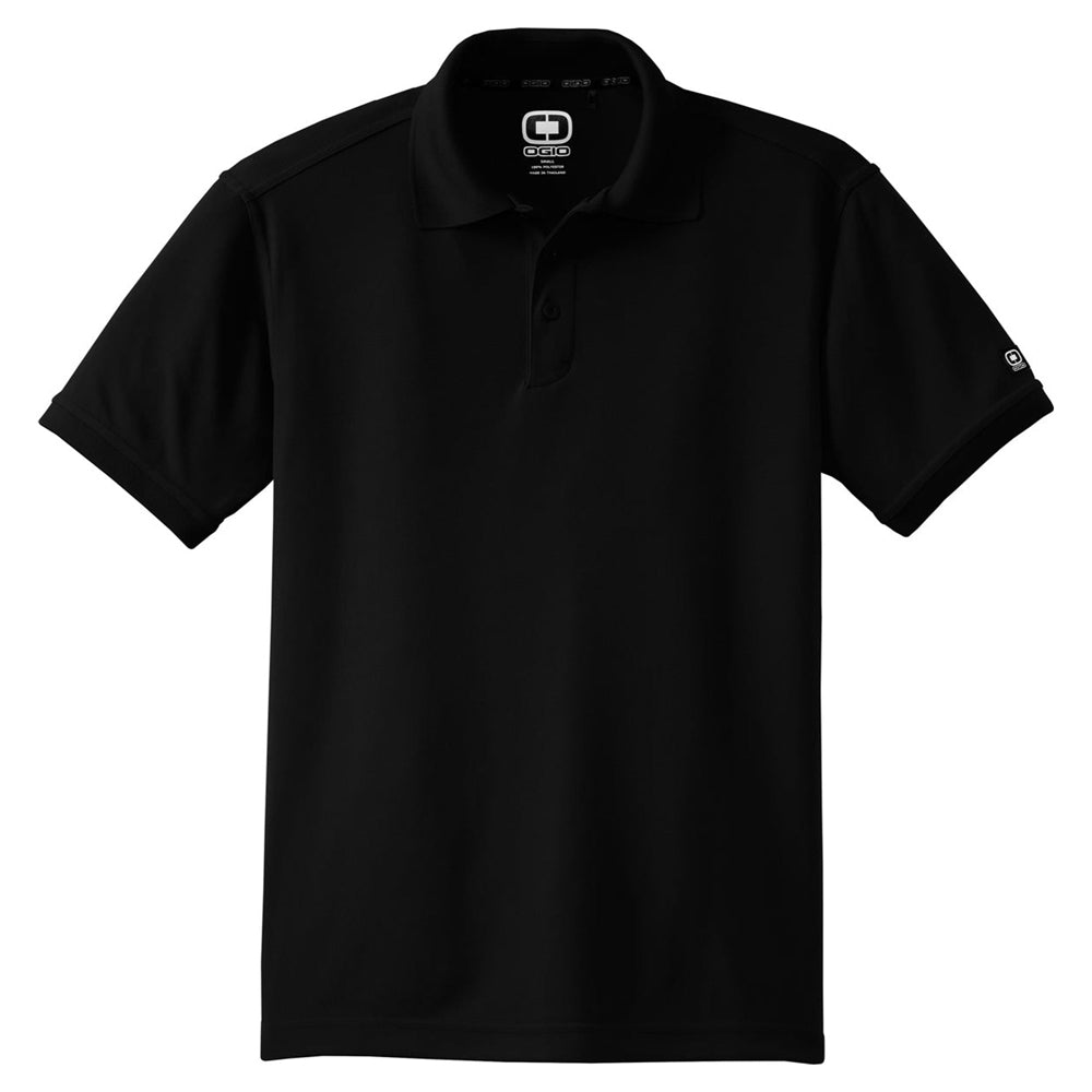OGIO® - Caliber2.0 Polo