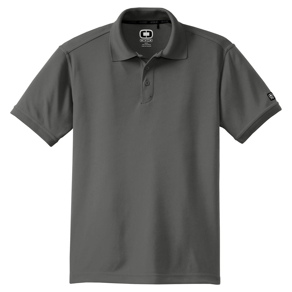 OGIO® - Caliber2.0 Polo