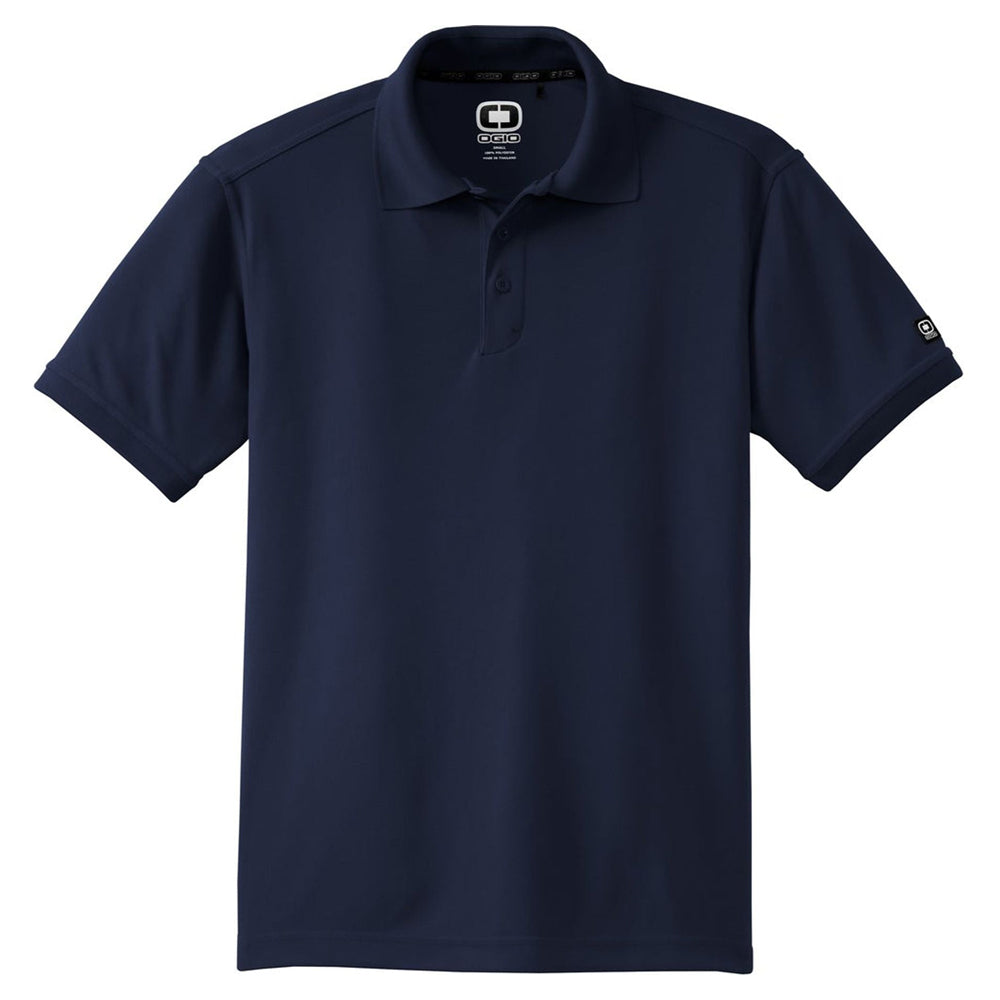 OGIO® - Caliber2.0 Polo