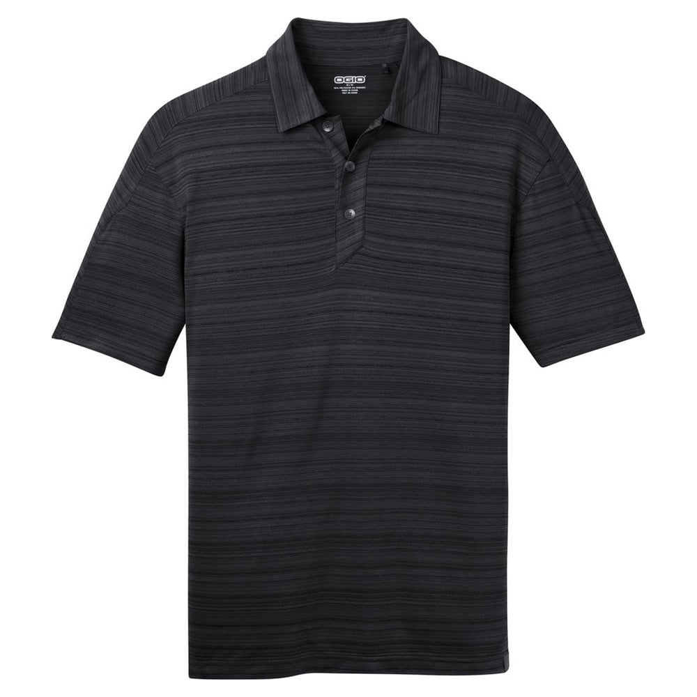 OGIO® Elixir Polo