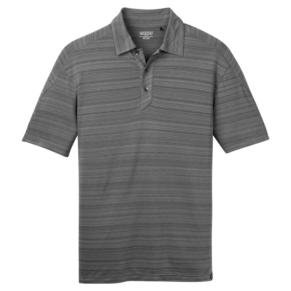 OGIO® Elixir Polo
