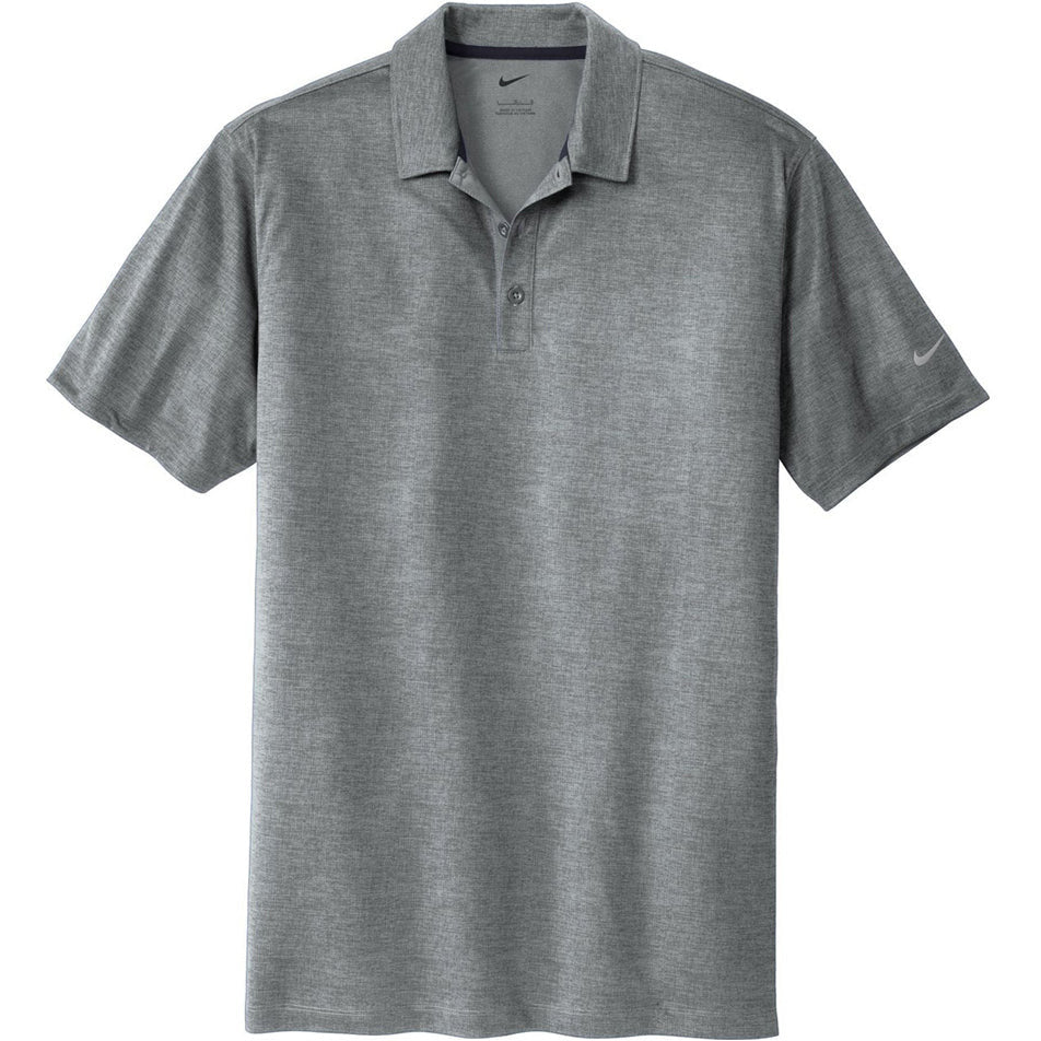 Cool Grey/ Anthracite