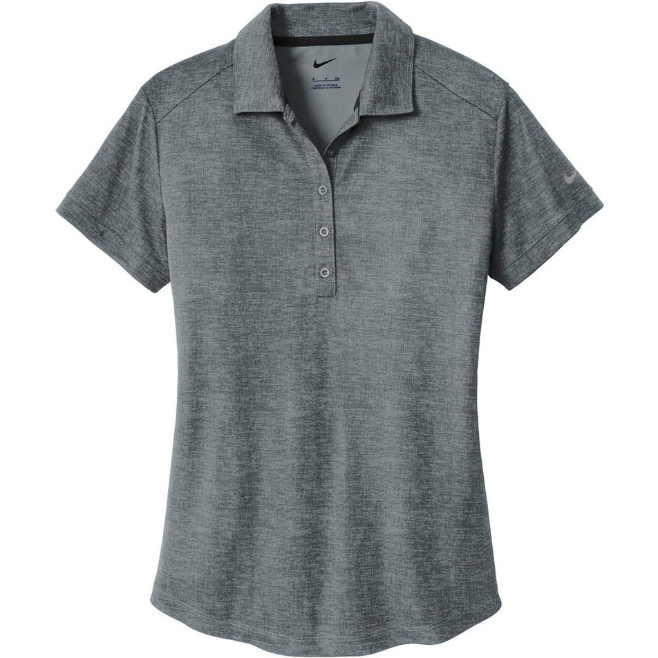 Cool Grey/ Anthracite