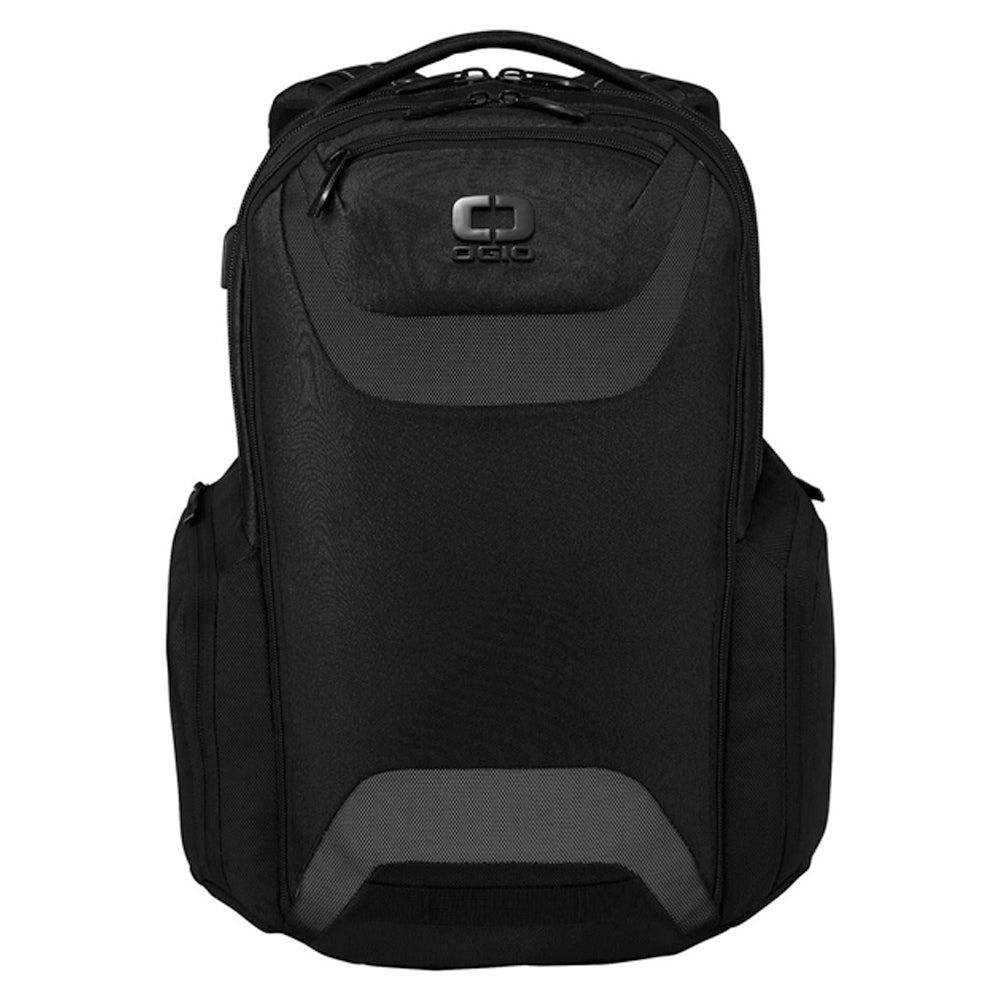 OGIO® Connected Pack