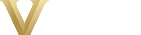 VU Law logo