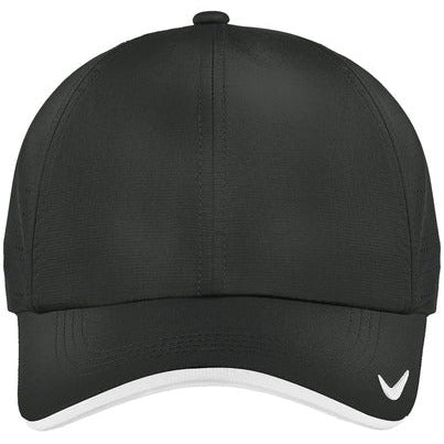 Anthracite/ White