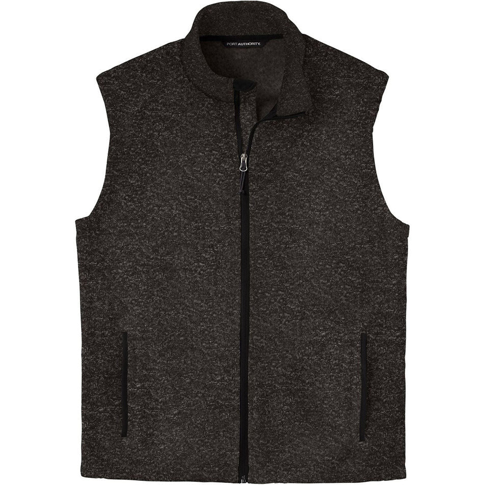 Black Heather