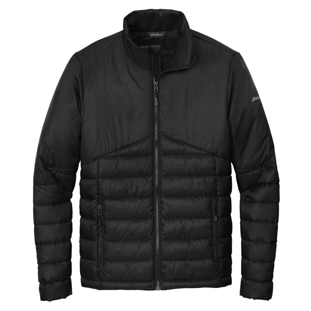 Eddie Bauer Quilted Jacket