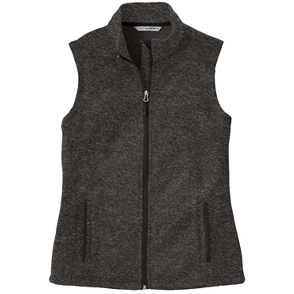 Black Heather