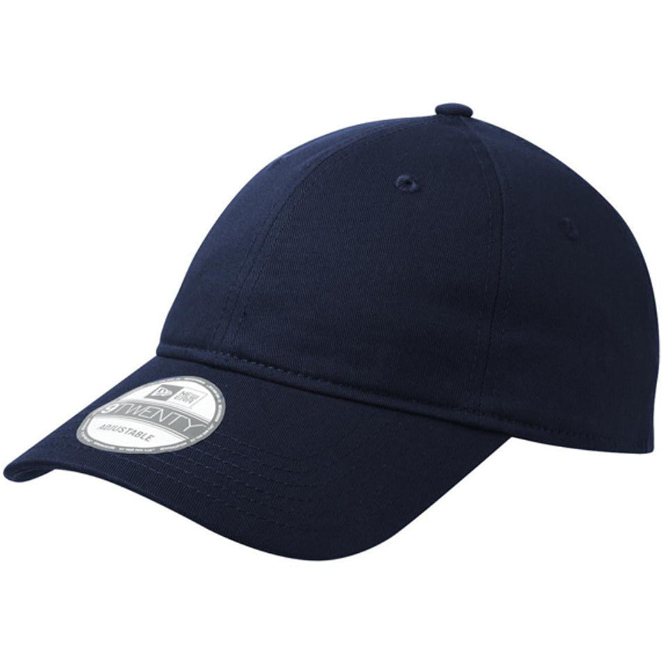 Deep Navy