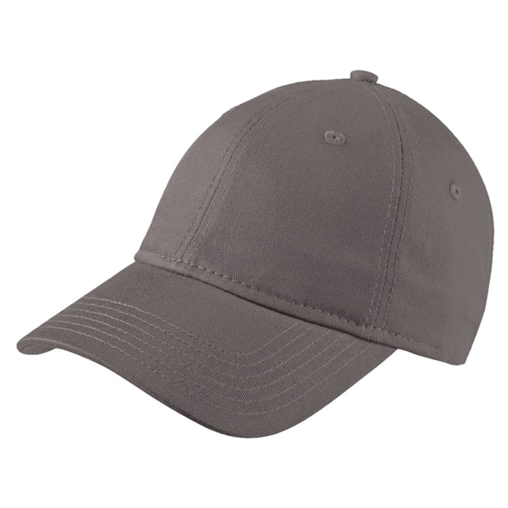 New Era® - Adjustable Unstructured Cap