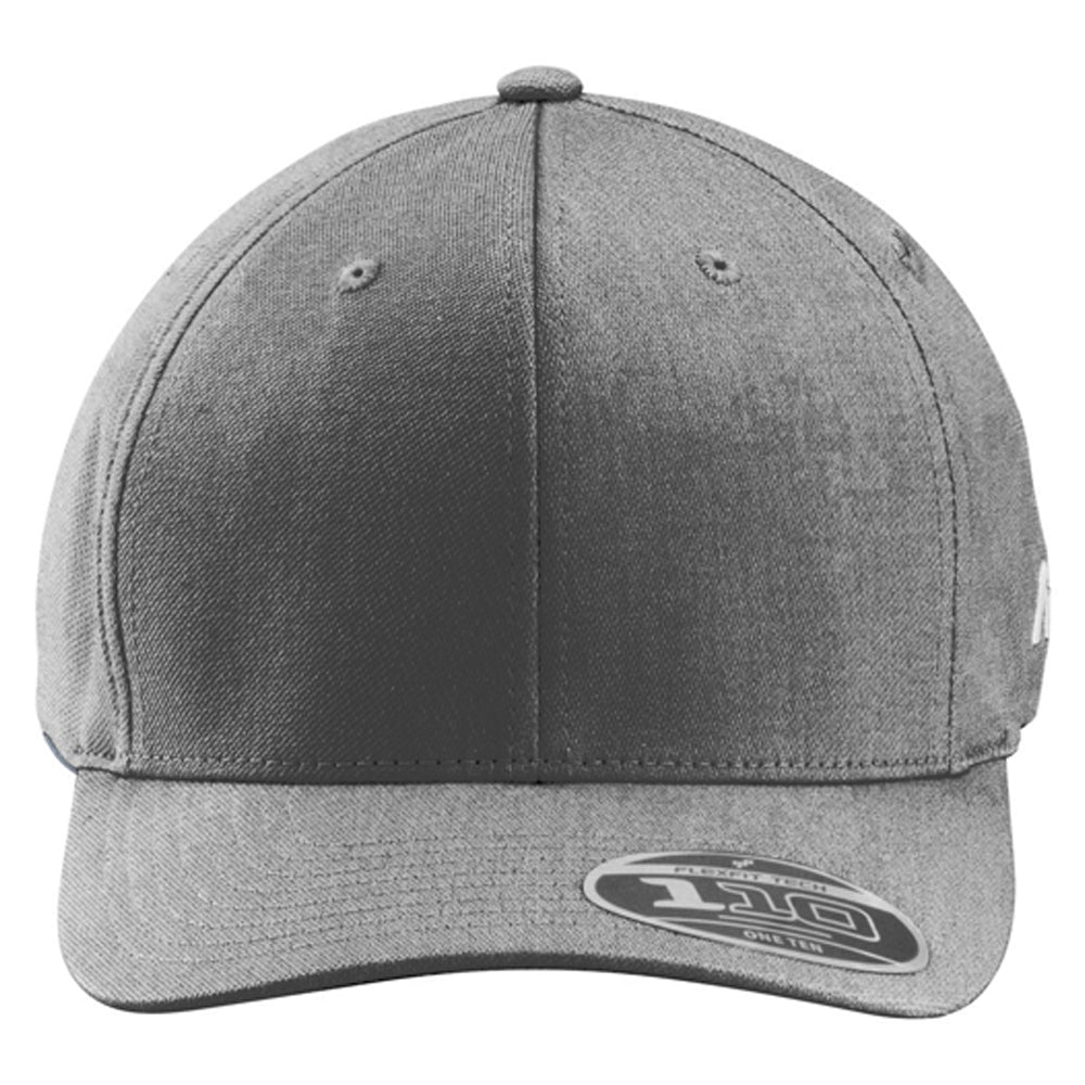 TravisMathew FOMO Solid Cap