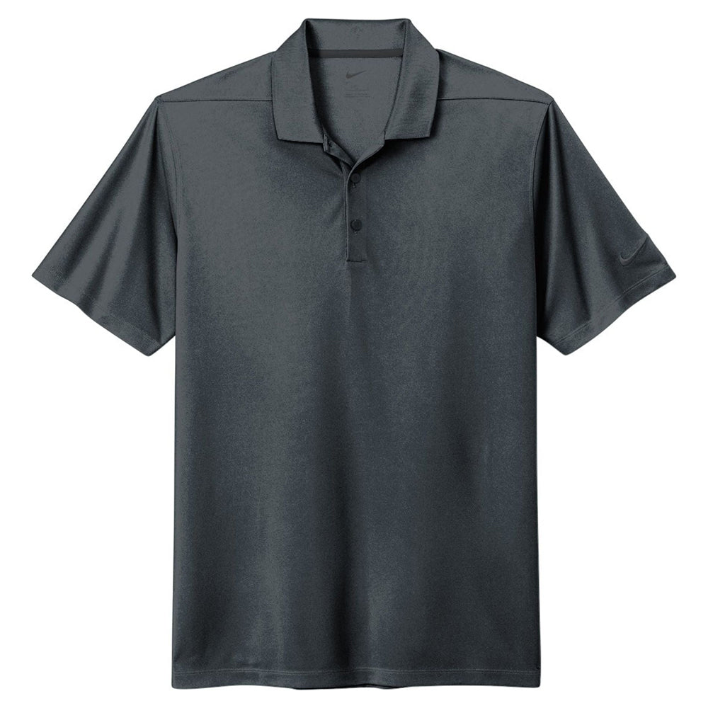 Nike Dri-FIT Micro Pique 2.0 Polo