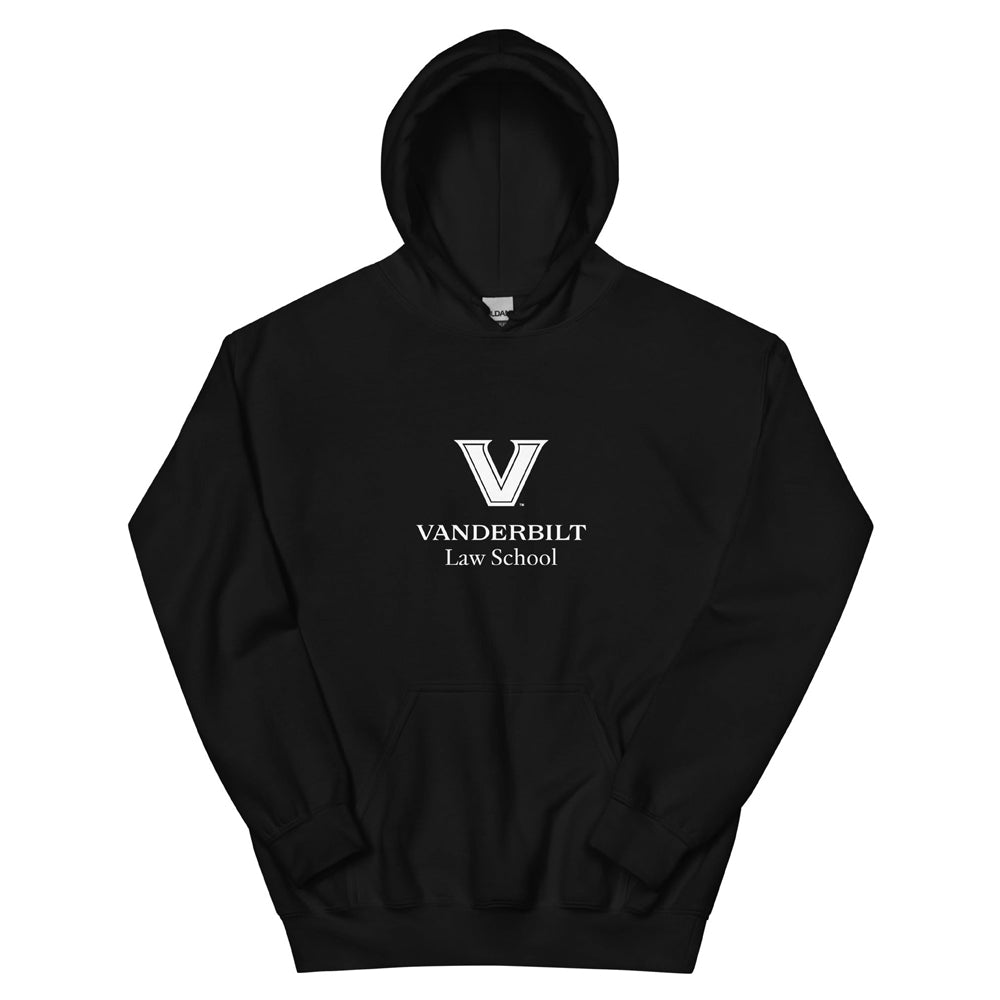 NEW Vanderbilt Law Unisex Hoodie