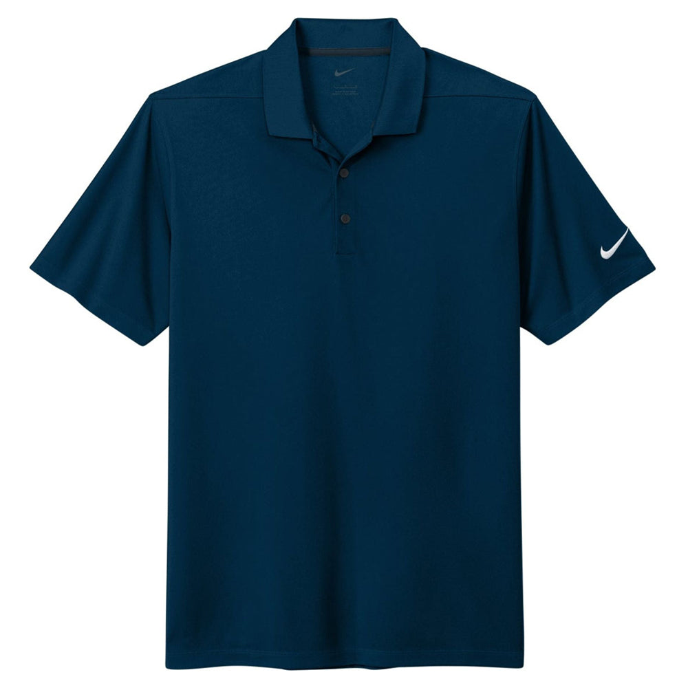 Nike Dri-FIT Micro Pique 2.0 Polo
