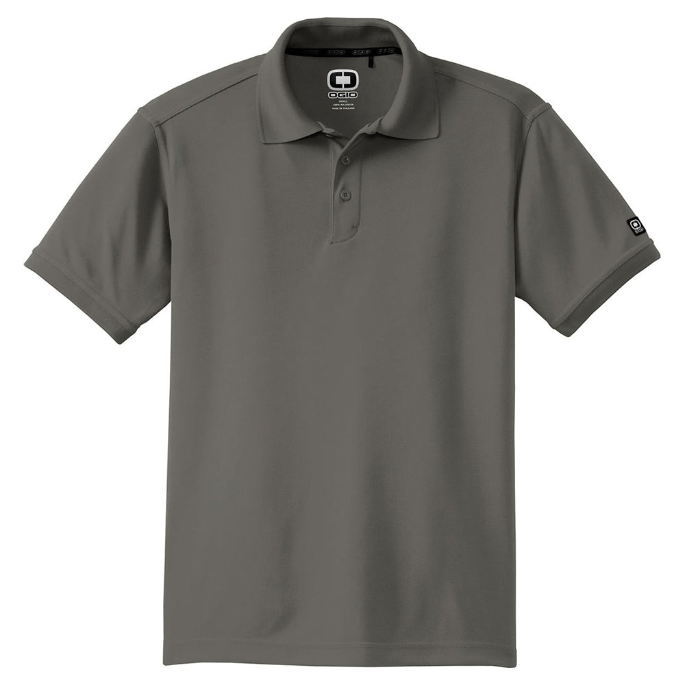 OGIO® - Caliber2.0 Polo